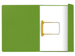 Afbeelding - 8512784-png